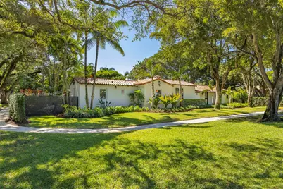 482 NE 93rd St, Miami Shores, FL 33138 - Photo 3