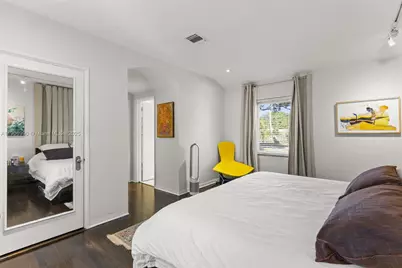 482 NE 93rd St, Miami Shores, FL 33138 - Photo 25