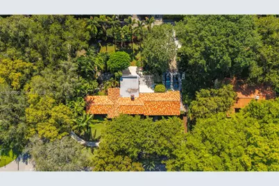 482 NE 93rd St, Miami Shores, FL 33138 - Photo 45