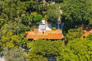 482 NE 93rd St, Miami Shores, FL 33138 - Photo 45