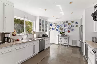 482 NE 93rd St, Miami Shores, FL 33138 - Photo 19