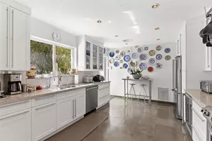 482 NE 93rd St, Miami Shores, FL 33138 - Photo 19