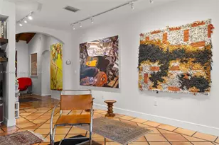 482 NE 93rd St, Miami Shores, FL 33138 - Photo 15