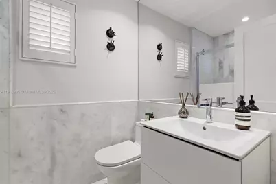 482 NE 93rd St, Miami Shores, FL 33138 - Photo 29