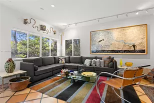 482 NE 93rd St, Miami Shores, FL 33138 - Photo 13