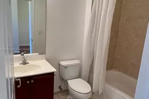 297 Las Brisas Cir, Sunrise, FL 33326 - Photo 3