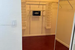 297 Las Brisas Cir, Sunrise, FL 33326 - Photo 25