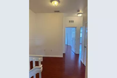297 Las Brisas Cir, Sunrise, FL 33326 - Photo 17