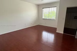 297 Las Brisas Cir, Sunrise, FL 33326 - Photo 9