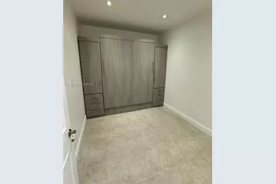 297 Las Brisas Cir, Sunrise, FL 33326 - Photo 27