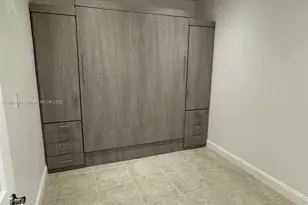 297 Las Brisas Cir, Sunrise, FL 33326 - Photo 27