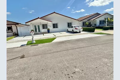 1245 SW 141st Ave, Miami, FL 33184 - Photo 1