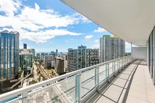 92 SW 3rd St, Miami, FL 33130 - Photo 27