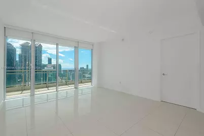 92 SW 3rd St #3503, Miami, FL 33130 - Photo 5