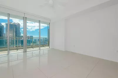 92 SW 3rd St #3503, Miami, FL 33130 - Photo 19