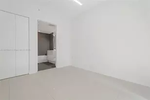 92 SW 3rd St, Miami, FL 33130 - Photo 17