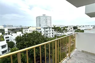 245 18th St, Miami Beach, FL 33139 - Photo 9