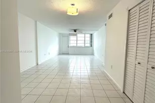 245 18th St, Miami Beach, FL 33139 - Photo 5