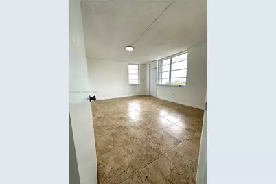 245 18th St #801, Miami Beach, FL 33139 - Photo 5