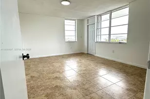 245 18th St, Miami Beach, FL 33139 - Photo 5