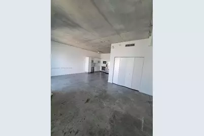 133 NE 2nd Ave #2415, Miami, FL 33132 - Photo 19