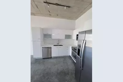 133 NE 2nd Ave #2415, Miami, FL 33132 - Photo 21