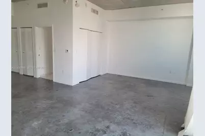 133 NE 2nd Ave #2415, Miami, FL 33132 - Photo 9