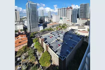 133 NE 2nd Ave #2415, Miami, FL 33132 - Photo 29