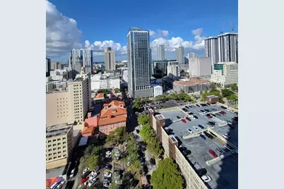 133 NE 2nd Ave #2415, Miami, FL 33132 - Photo 31