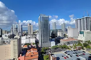 133 NE 2nd Ave, Miami, FL 33132 - Photo 31