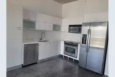 133 NE 2nd Ave #2415, Miami, FL 33132 - Photo 3