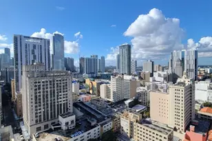 133 NE 2nd Ave, Miami, FL 33132 - Photo 33