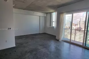 133 NE 2nd Ave, Miami, FL 33132 - Photo 15