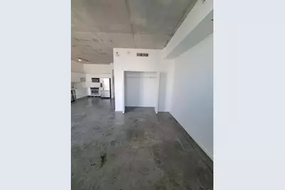 133 NE 2nd Ave #2415, Miami, FL 33132 - Photo 17