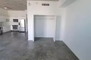 133 NE 2nd Ave, Miami, FL 33132 - Photo 17