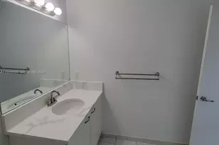 133 NE 2nd Ave, Miami, FL 33132 - Photo 25