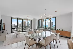 300 Sunny Isles Blvd, Sunny Isles Beach, FL 33160 - Photo 1