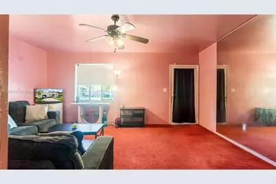 1776 NW 43rd St, Miami, FL 33142 - Photo 7