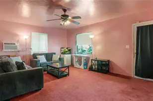 1776 NW 43rd St, Miami, FL 33142 - Photo 5