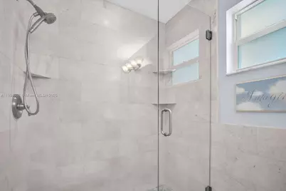 1245 NW 92nd Ave, Pembroke Pines, FL 33024 - Photo 21