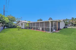 1245 NW 92nd Ave, Pembroke Pines, FL 33024 - Photo 31