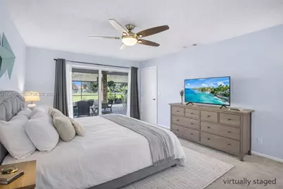 1245 NW 92nd Ave, Pembroke Pines, FL 33024 - Photo 17