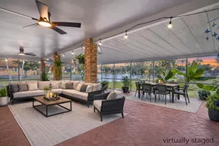 1245 NW 92nd Ave, Pembroke Pines, FL 33024 - Photo 27