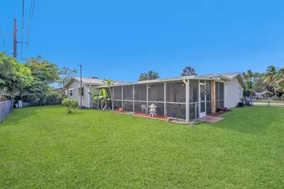 1245 NW 92nd Ave, Pembroke Pines, FL 33024 - Photo 33