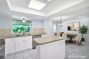 1245 NW 92nd Ave, Pembroke Pines, FL 33024 - Photo 13