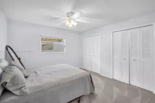 1245 NW 92nd Ave, Pembroke Pines, FL 33024 - Photo 25