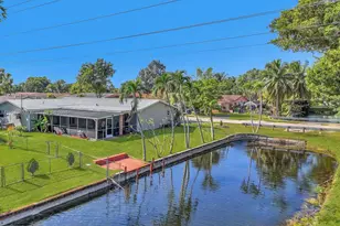 1245 NW 92nd Ave, Pembroke Pines, FL 33024 - Photo 37