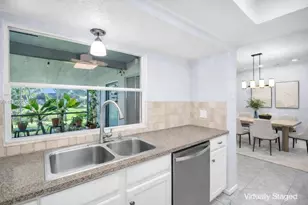 1245 NW 92nd Ave, Pembroke Pines, FL 33024 - Photo 11