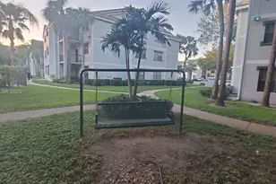 11225 W Atlantic Blvd, Coral Springs, FL 33071 - Photo 25