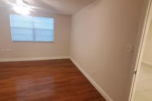 11225 W Atlantic Blvd, Coral Springs, FL 33071 - Photo 11
